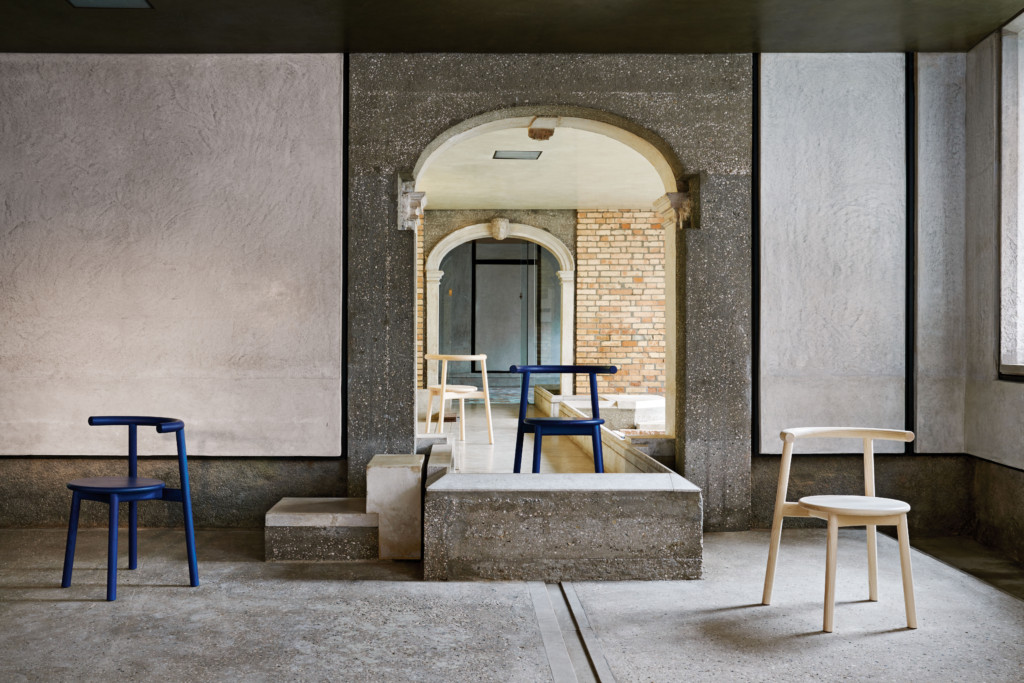 创意安博网页版 - 坐具|餐椅|办公安博网页版|安博anbo（中国）安博网页版|索洛椅